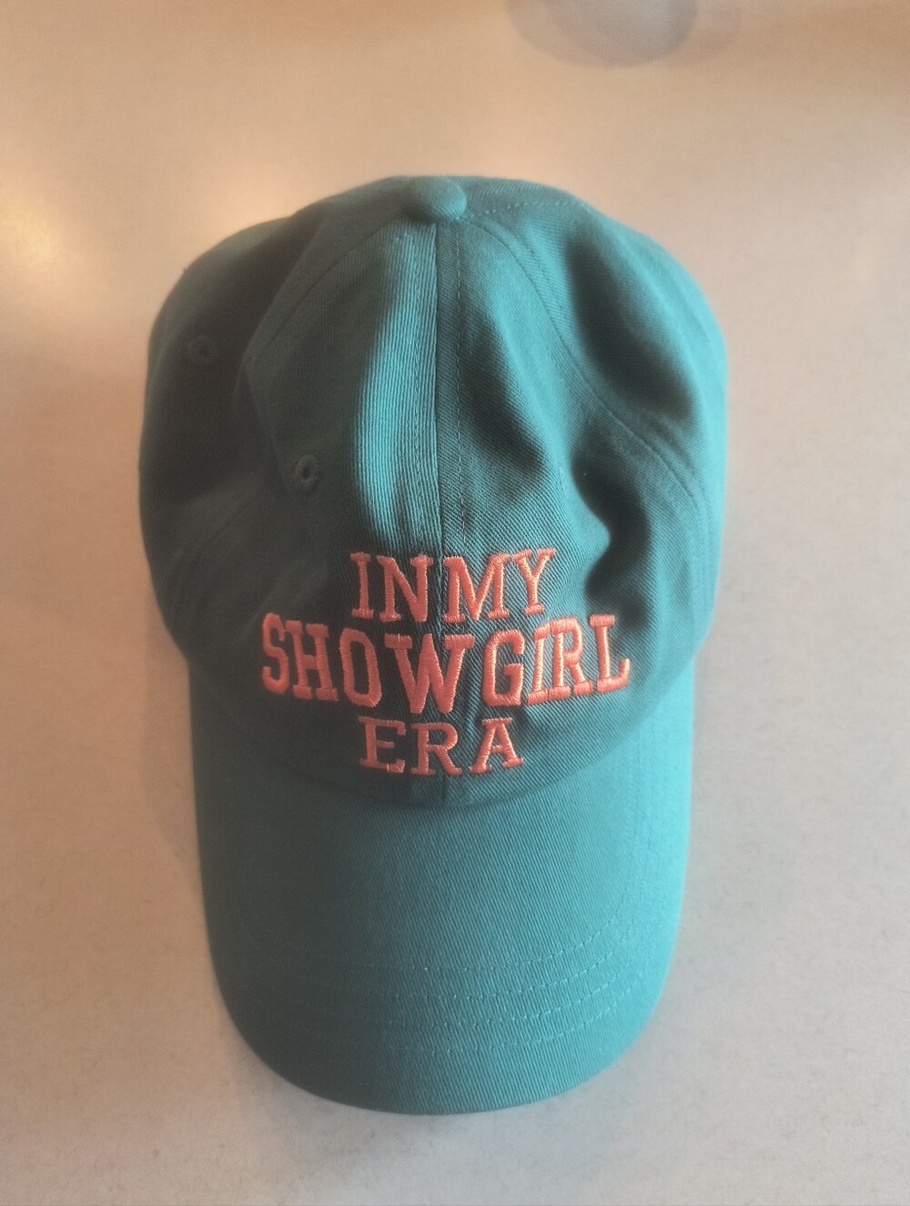 Taylor Swift Hat